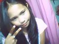 AsianDOLLY99
Girls
18-22,Shy Girls