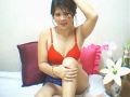 sharyn
Girls
18-22,Shy Girlss