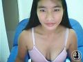 VirginKisses
Girls
18-22,Party Girlss
