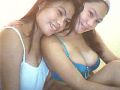 Squirtyslutsxxx
Lesbians
18-22,Lesbian Girlfriends