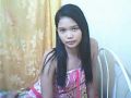 nadine21
Girls
18-22,Teens 18-21