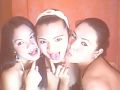 3asiancock
Group
18-22,Party Girlss