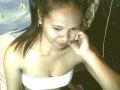SweetAshlhy
Girls
23-30,Shy Girls