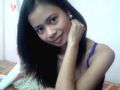 babysweet
Girls
18-22,Party Girlss