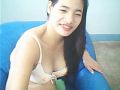 titsofHeaven
Girls
18-22,Party Girlss