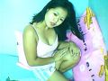 HOTFANTASYLOVER
Girls
18-22,Party Girlss