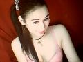 xlonelyTS69x
Transsexuals
18-22,Party Girlss