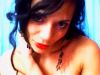 shydd18
Girls