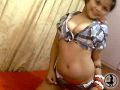 TEMPLEOFVENUS
Girls
18-22,Party Girls