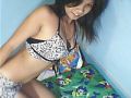 IBWILDNSEXY
Girls
18-22,Party Girlss