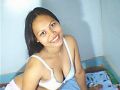 HOTPUSSYCATMOM
Girls
18-22,Party Girlss