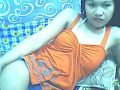 almha
Girls
18-22,Party Girlss