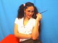 latika
Girls
18-22,Shy Girlss