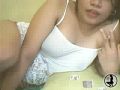 SweetAeonxxx
Girls
18-22,Party Girlss