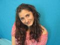 sweeamy
Girls
18-22,Shy Girlss