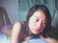 sexykristel
Girls
18-22,Party Girls