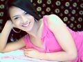 BiancaLady69
Transsexuals
18-22,Party Girlss