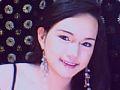 Beautykaycee69
Girls
18-22,Party Girlss