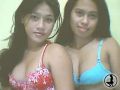 JuicyPussiesxxx
Lesbians
18-22,Shy Girlss