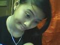 xRAINEx
Girls
18-22,Party Girlss