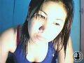 PrettyNiccA
Girls
18-22,Shy Girlss
