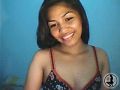 AngelicMapay
Girls
18-22,Shy Girlss