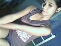 alessandra03
Girls
18-22,Shy Girls