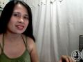 TOUCHMYWETPUSSY
Girls
18-22,Matures