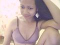 AshleyBaby69
Girls
18-22,Virginss