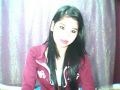 Gspot18
Girls
18-22,Party Girlss