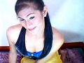 xluckycharmx
Transsexuals
18-22,Shy Girlss