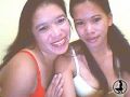 CumLickersxxx
Lesbians
18-22,Shy Girlss