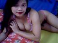 rubileen
Girls
18-22,Party Girlss