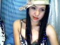 jeniroz
Girls
18-22,Party Girlss