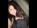Milimilky
Girls
18-22,Shy Girlss