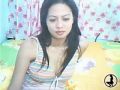 Stephanycute
Girls
18-22,Party Girlss
