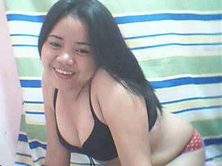 Nicollette photo #2 (click to enlarge)