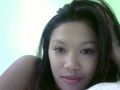 naughtyshin
Girls
18-22,Shy Girls