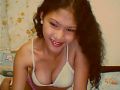 wildsexgirl69
Girls
18-22,Party Girls