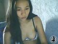 ChinaBabyDoll
Girls
18-22,Party Girlss