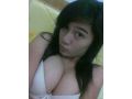 xSEXYDOLL69x
Transsexuals
18-22,Party Girlss