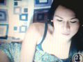 elijah69
Transsexuals
18-22,Shy Girls