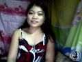 SweetAngelBaby
Girls
18-22,Virginss