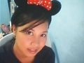playwithme699
Girls
18-22,Shy Girlss
