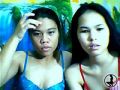 Asiansfukker69
Lesbians
18-22,Party Girlss