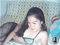 NAWTYGIRL
Girls
18-22,Party Girlss