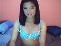 fuckablebabe21
Girls
18-22,Party Girls