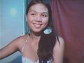 aGirlwithBigcok
Transsexuals
18-22,BBWs