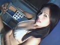 krizzy19
Girls
18-22,Shy Girlss