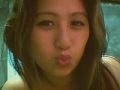 makie
Girls
18-22,Shy Girlss